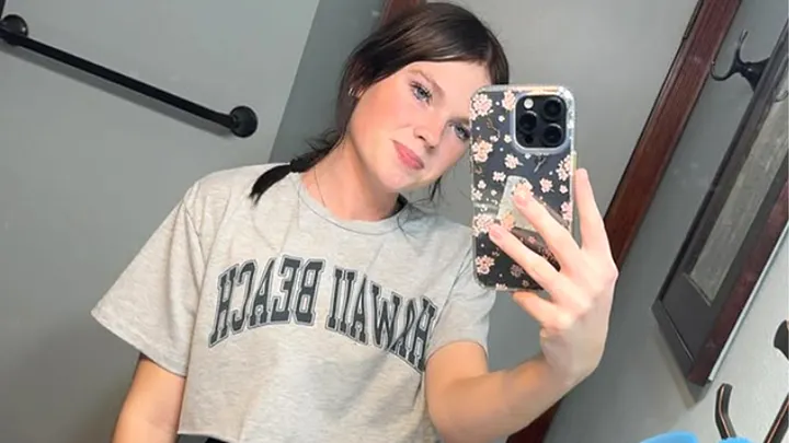 SHOCKER: The Unsolved Anna Kepner Cruise Death Mystery