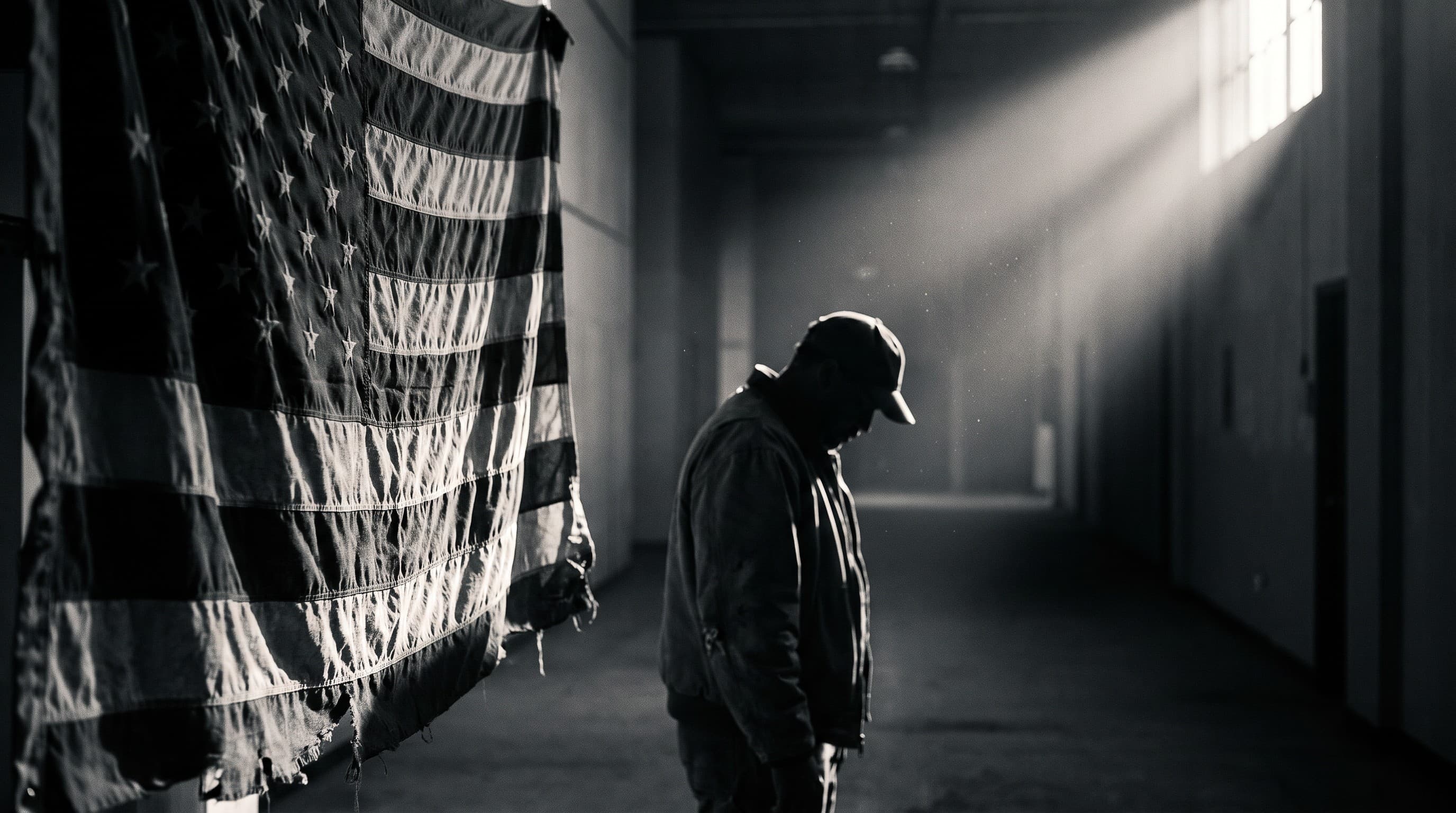 The Illusion of Freedom: Free on Paper, Owned in Practice